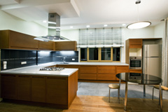 kitchen extensions Calstone Wellington